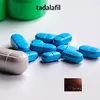 10 mg tadalafil b