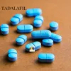 10 mg tadalafil c